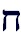 cheth.jpg (1004 bytes)