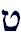 teth.jpg (1103 bytes)