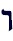vau.jpg (853 bytes)